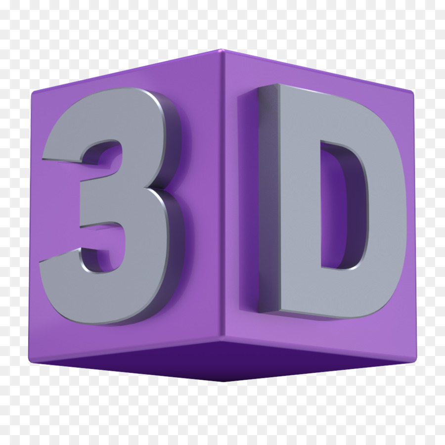 Kubus 3d，Dimensi PNG