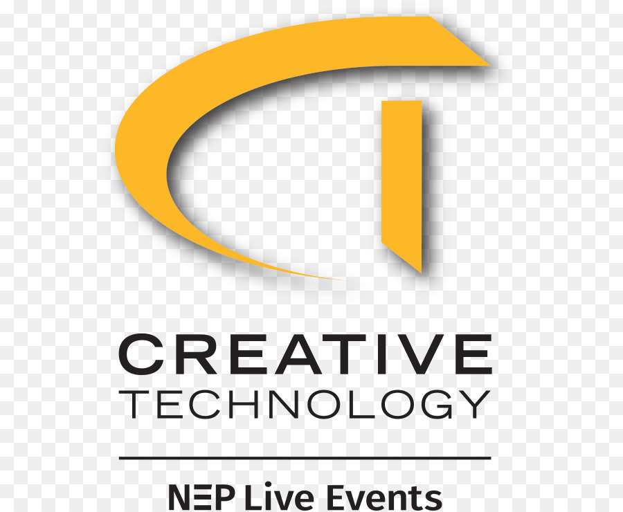 Creative Technology Ltd，Teknologi Kreatif PNG