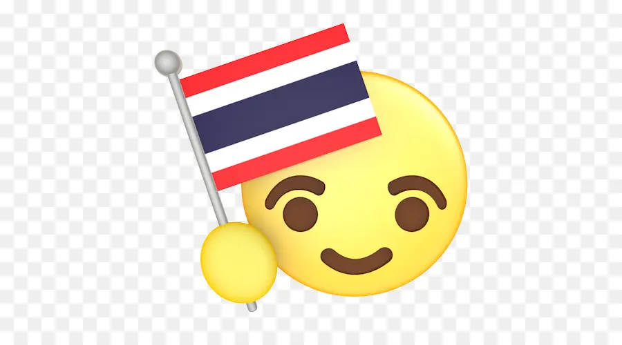 Emoji，Bendera Jerman PNG