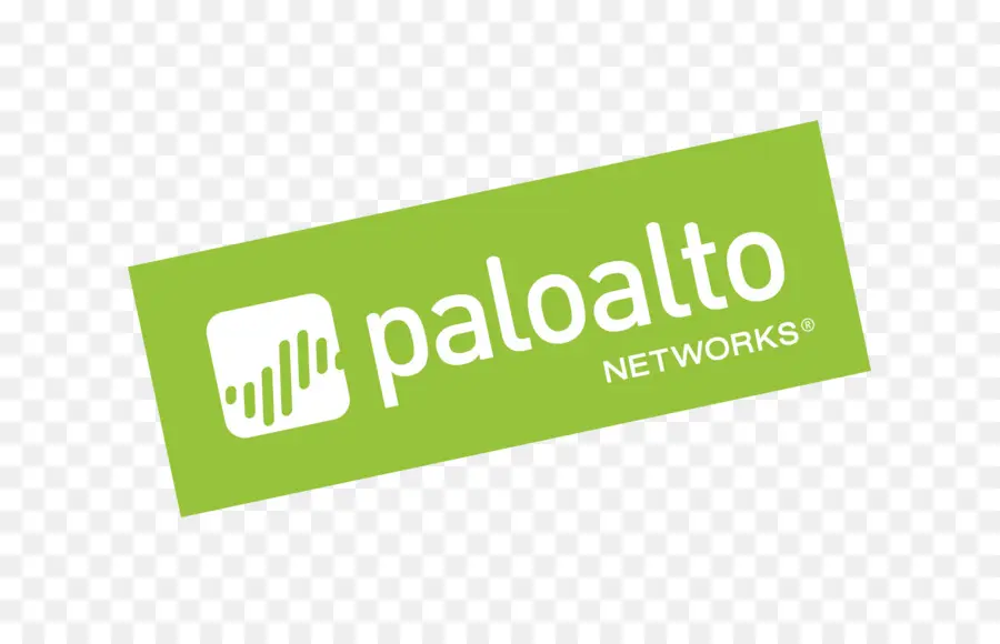 Palo Alto，Jaringan Palo Alto PNG