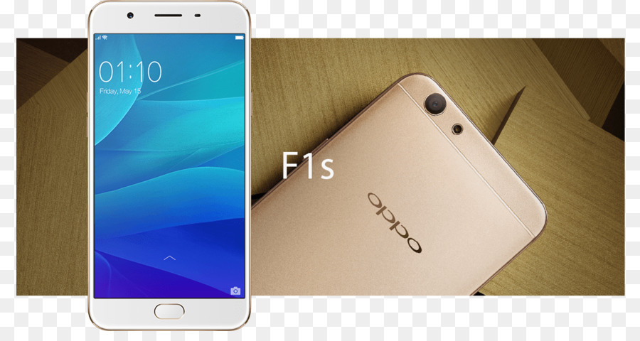 Oppo Digital，Oppo F1s PNG