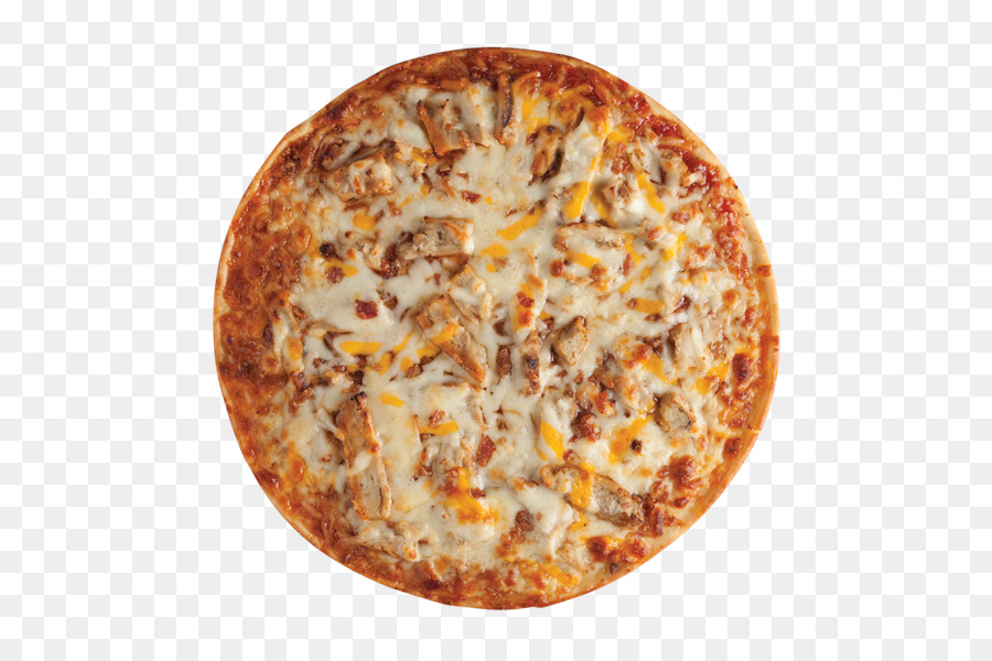 Pizza，Makanan PNG