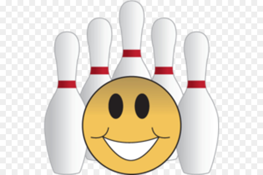 Pin Bowling，Bola Bowling PNG