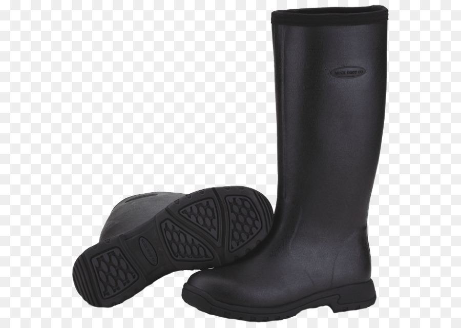 Boot Wellington，Boot PNG