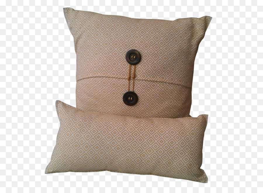 Bantal，Kayu PNG