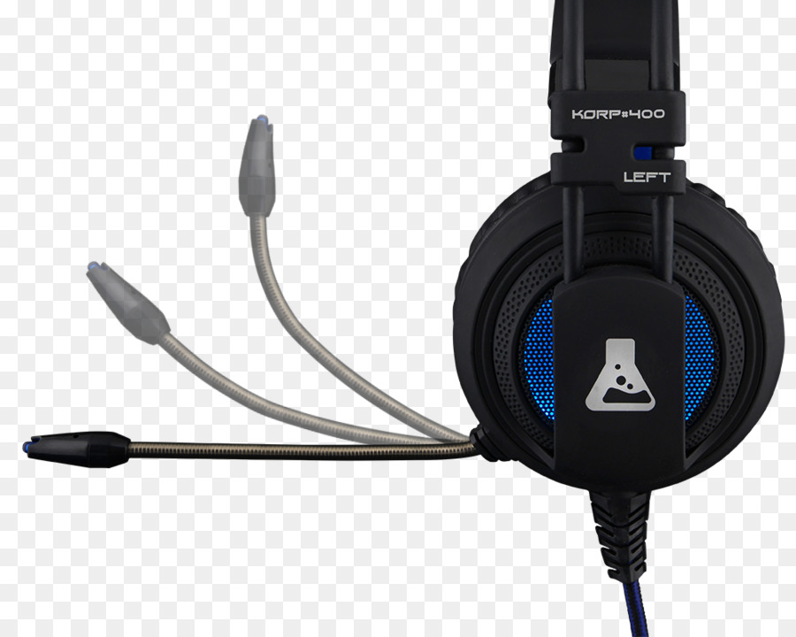 Mikrofon，Headphone PNG