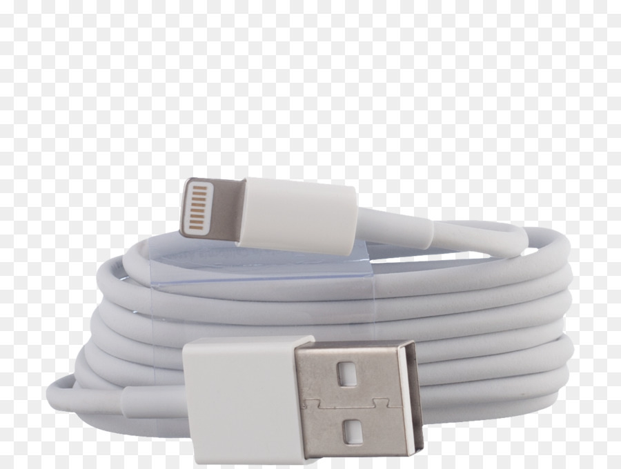 Kabel Usb，Pengisi Daya PNG