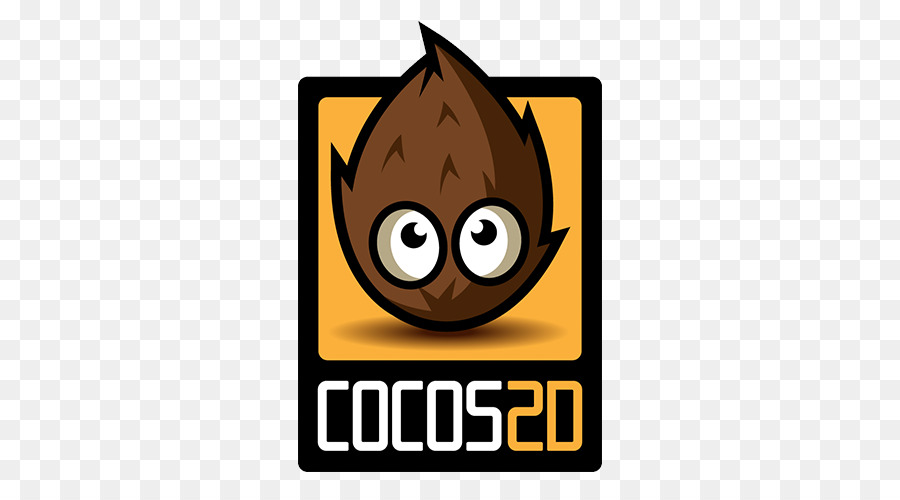 Cocos2d，Mesin Permainan PNG