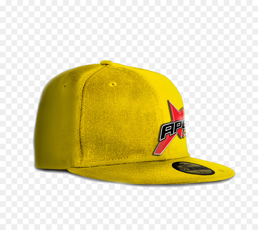 Topi，Tshirt PNG