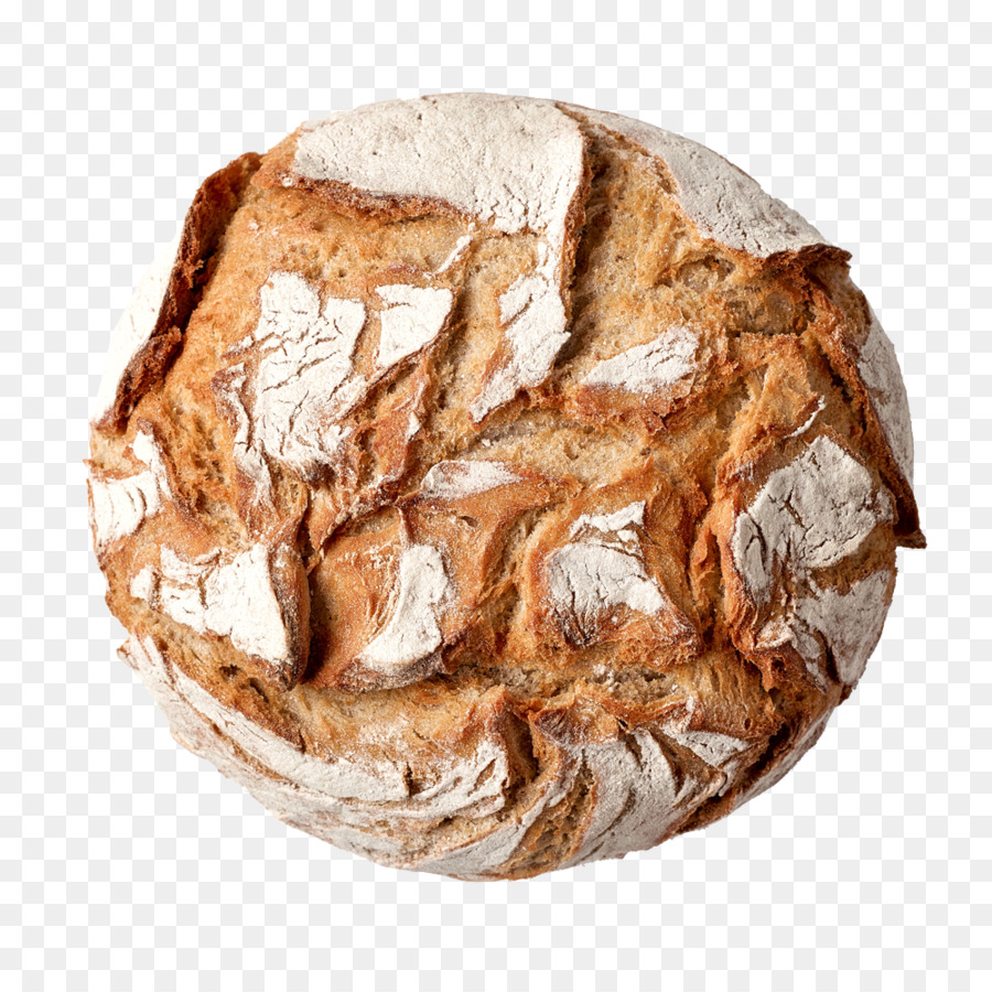 Toko Roti，Sarapan PNG