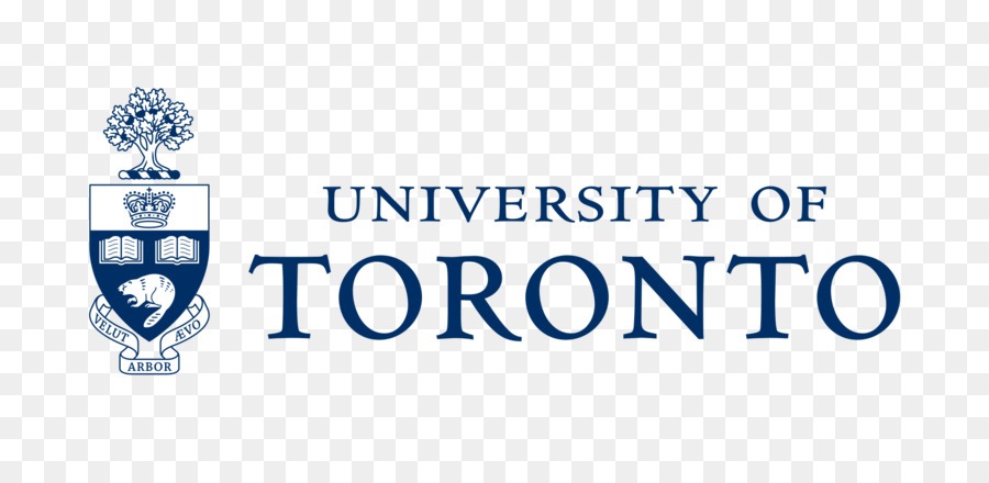 Universitas Toronto，Pendidikan PNG