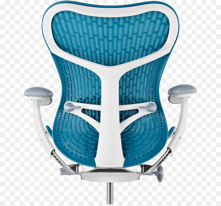 Herman Miller，Kursi PNG