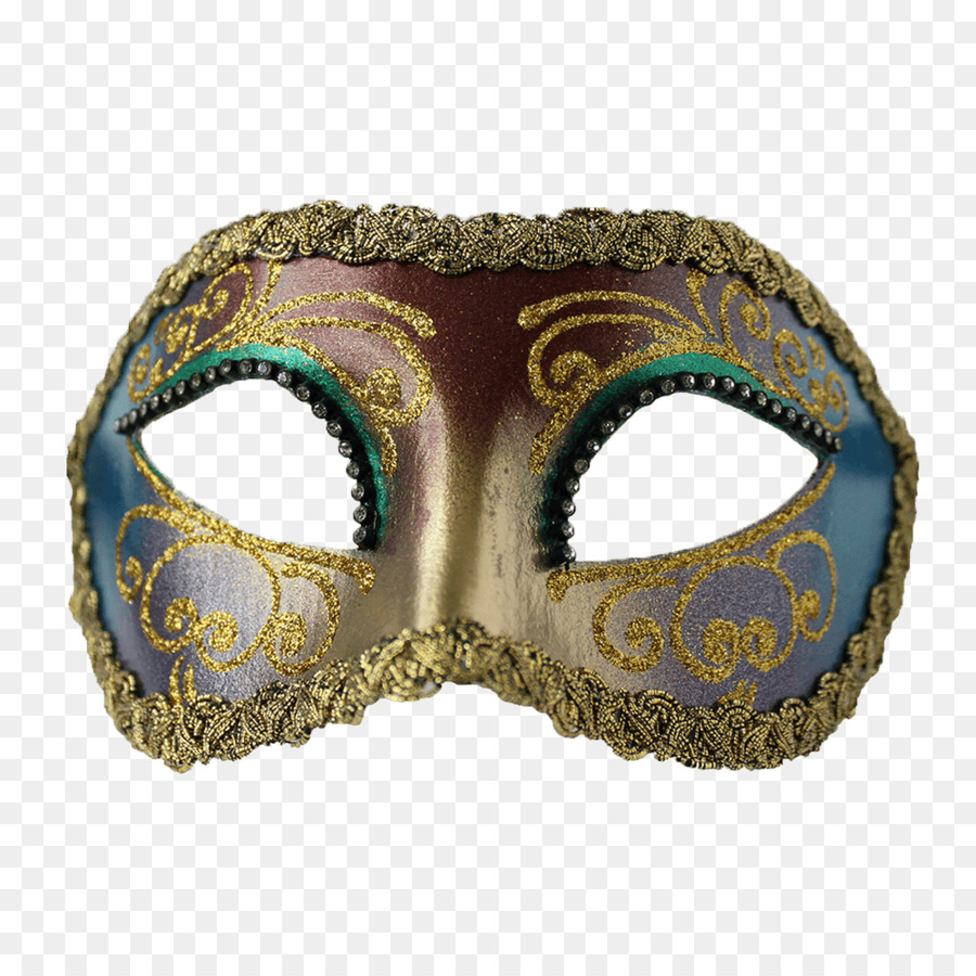 Masker，Bulu PNG