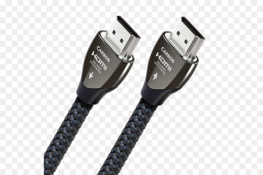 Kabel Hdmi，Konektor PNG