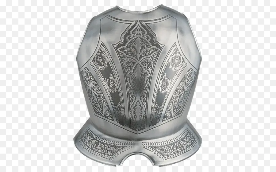 Armor Dekoratif，Logam PNG