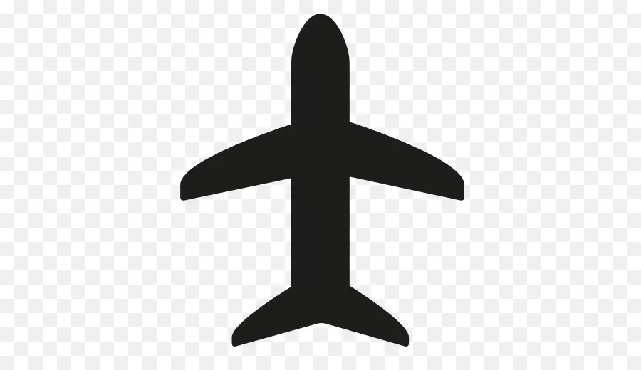 Pesawat，Bentuk PNG