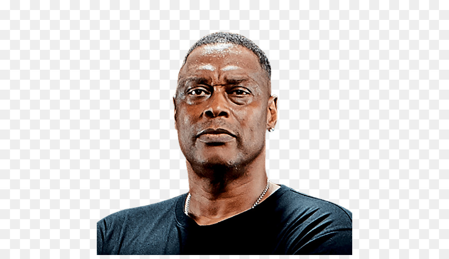 Rick Mahorn，Trilogi PNG