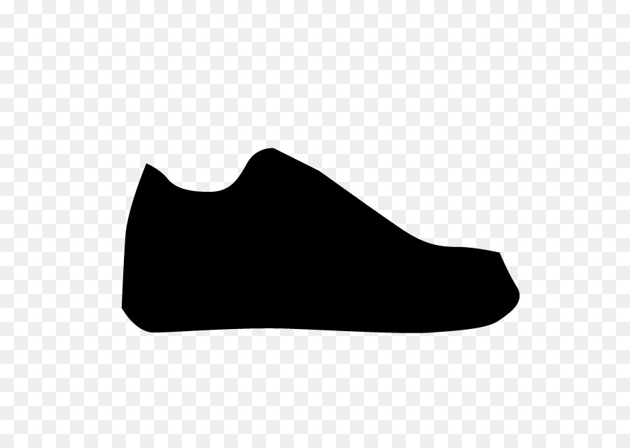 Sepatu Kets，Sepatu PNG