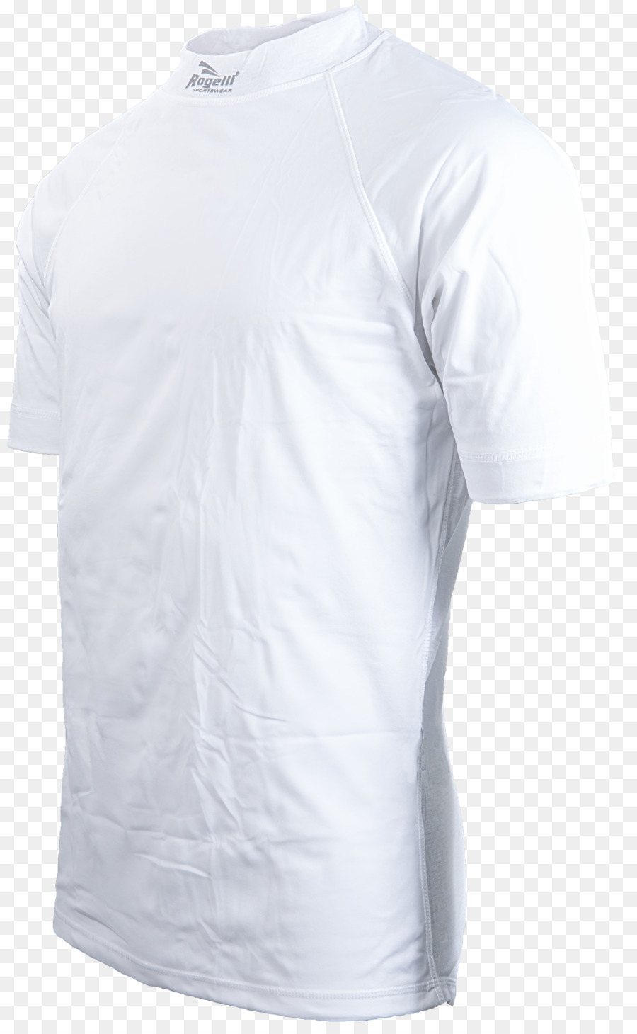 Tshirt，Lengan PNG