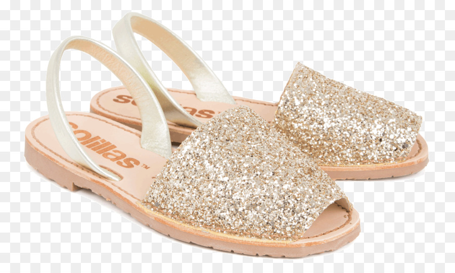 Sepatu，Sandal PNG