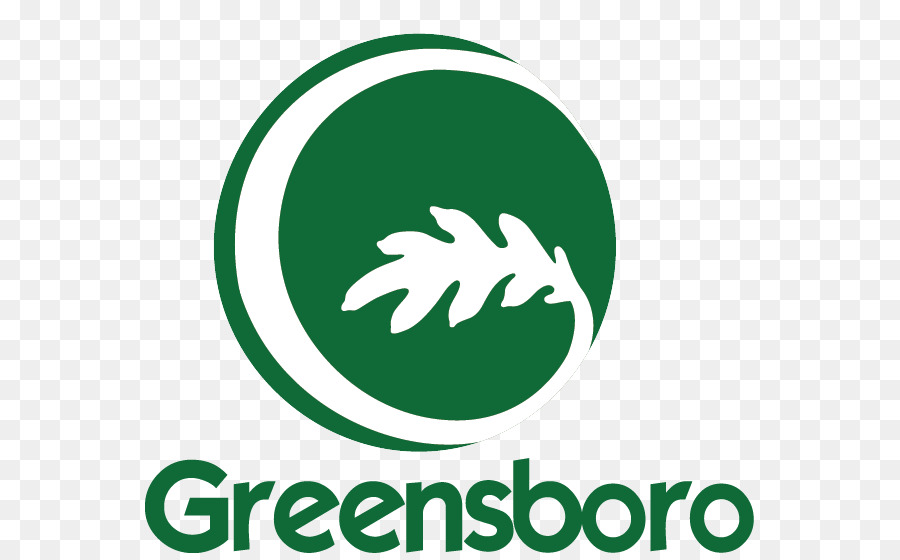 Logo，Greensboro Balai Kota PNG