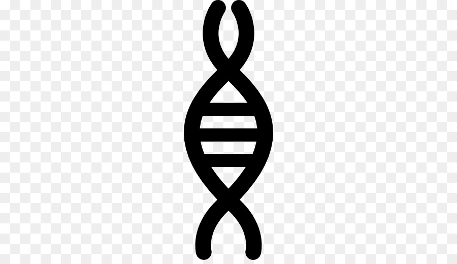 Dna，Genetika PNG