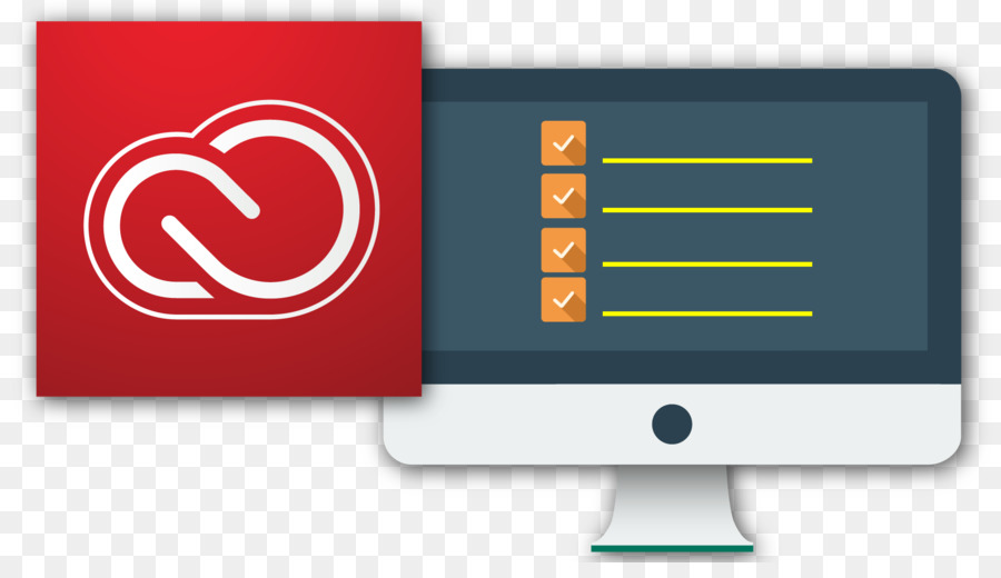 Adobe Creative Cloud，Audisi Adobe PNG
