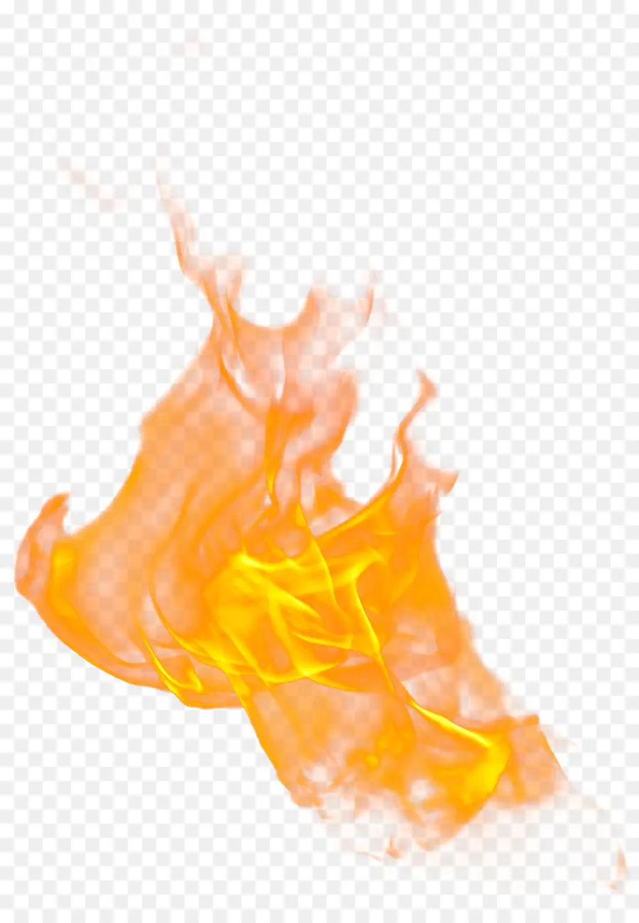Api，Cahaya PNG