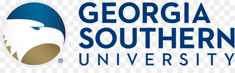 Universitas Georgia Selatan，Logo PNG