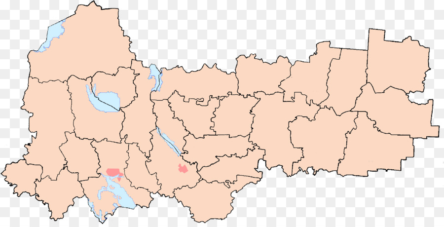 Vologda，Oblasts Of Rusia PNG