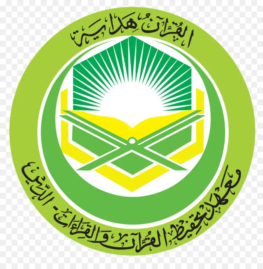 Logo Hijau Dan Kuning，Simbol PNG