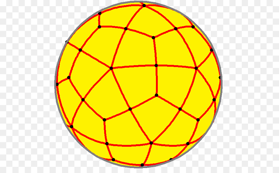 Bola Geometris，Geometri PNG