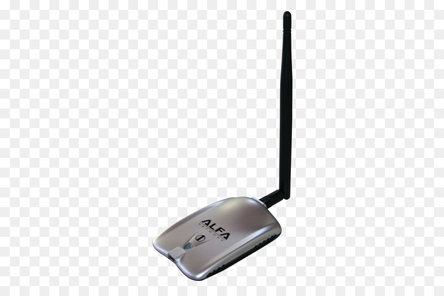 Wifi，Adaptor PNG