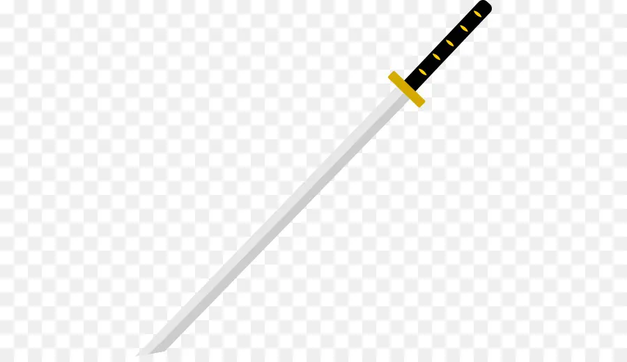 Pedang Viking，Pedang PNG