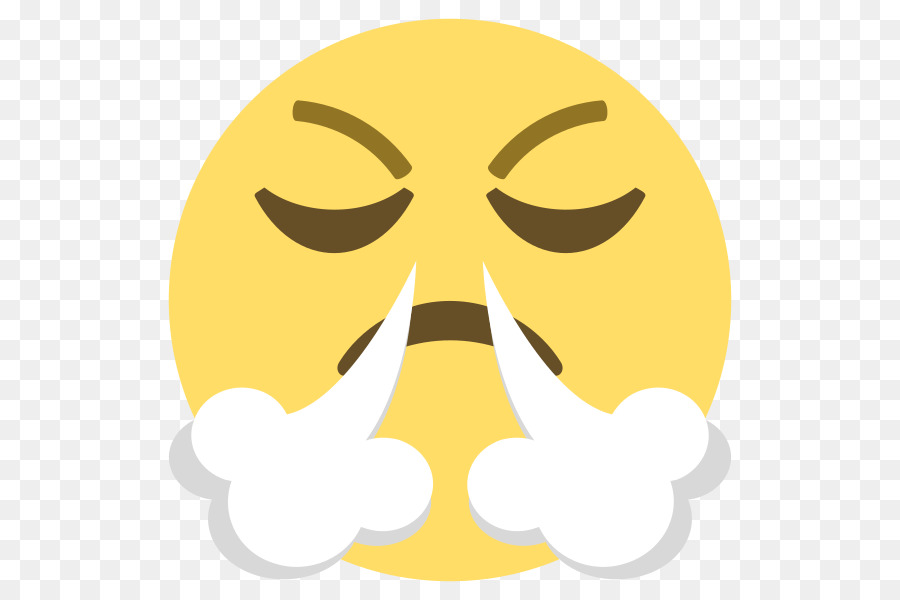 Emoji，Emojipedia PNG