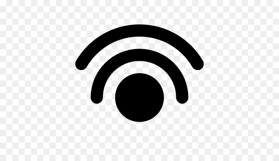 Wifi，Internet PNG