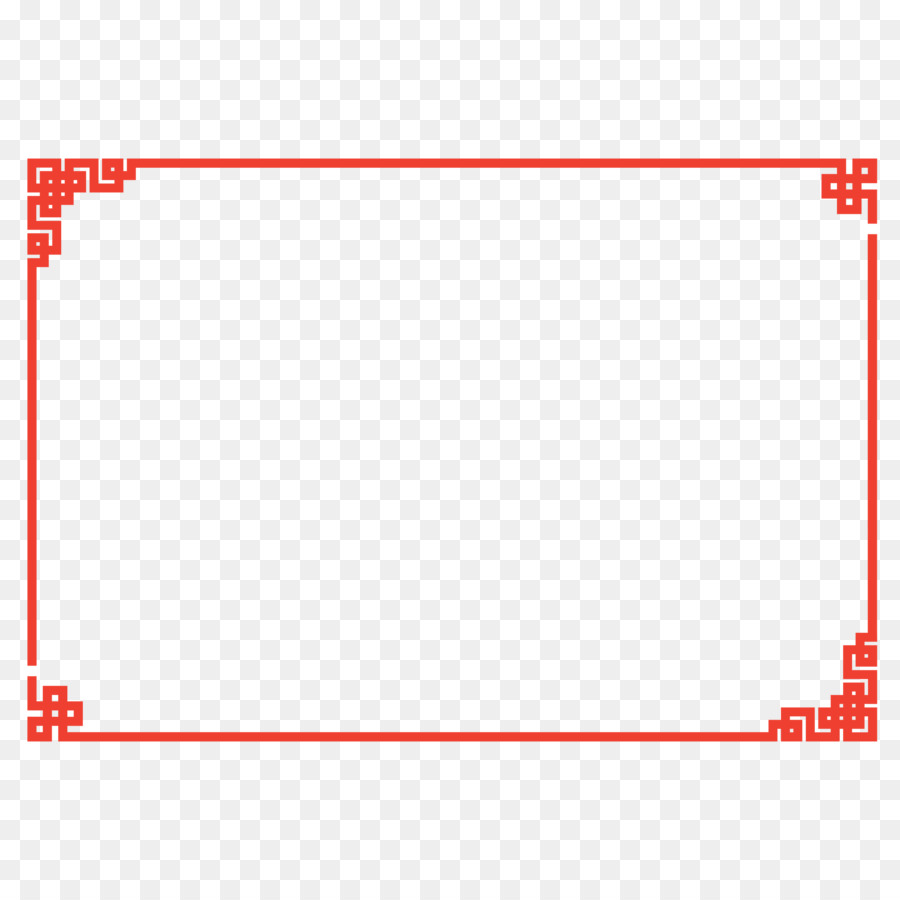 Bingkai Dekoratif，Berbatasan PNG