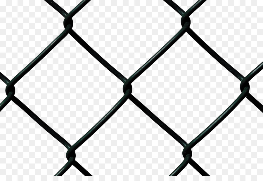 Pagar，Pagar Chainlink PNG