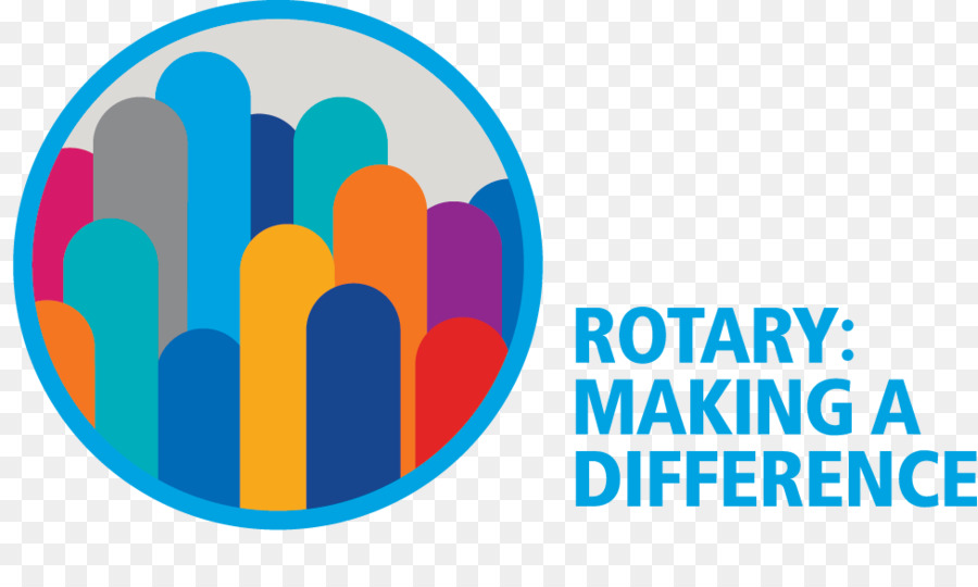 Rotary International，Rotary Club Of Lawrenceburg PNG