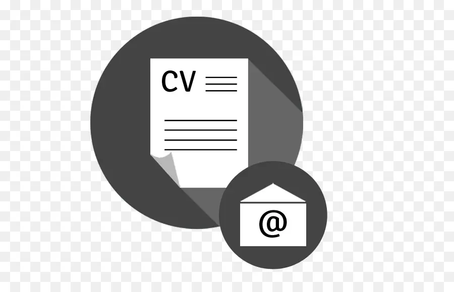 Cv Dan Email，Melanjutkan PNG