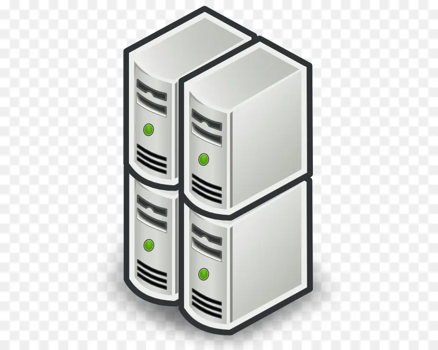 Server，Data PNG