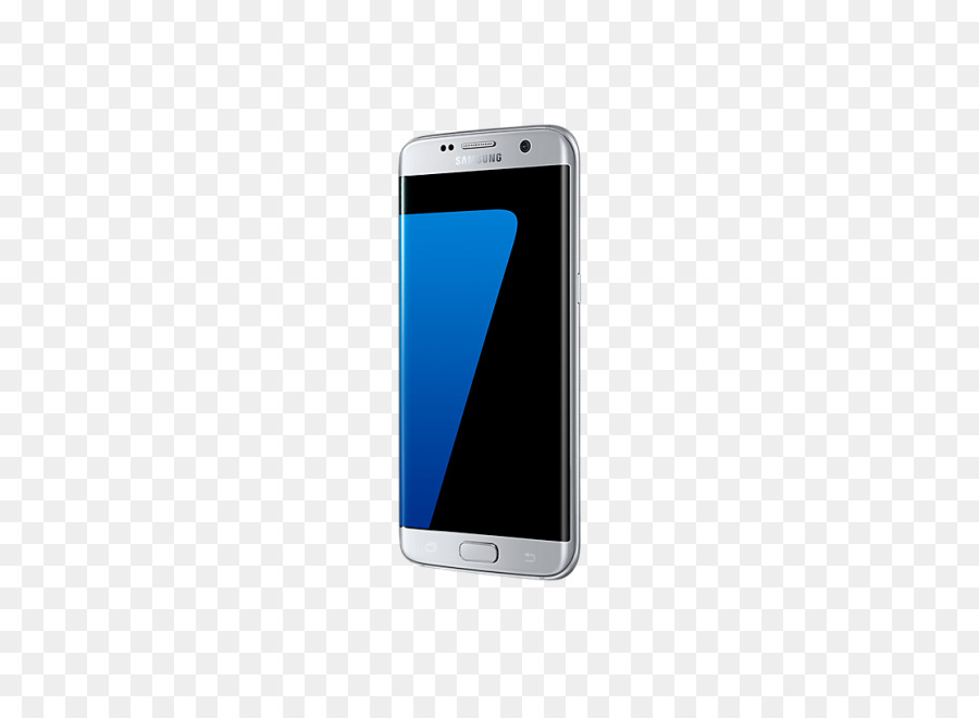 Samsung Galaxy S7 Edge，Samsung Galaxy S8 PNG