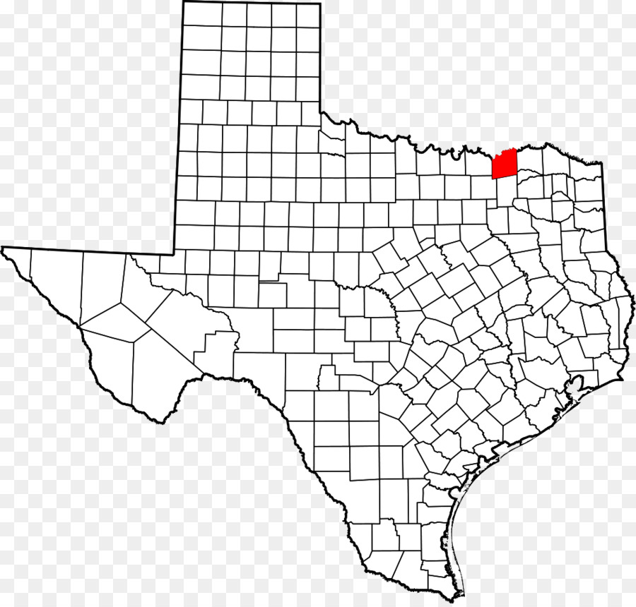 Dallas，Leon County Texas PNG