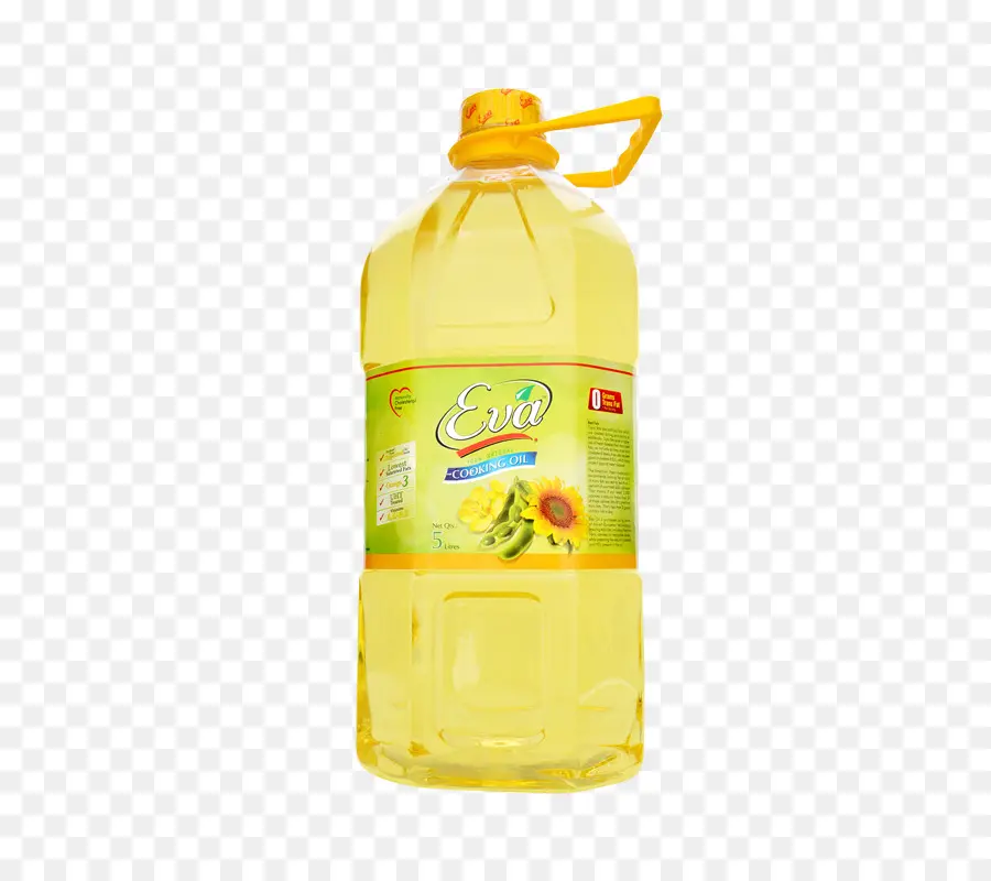 Minyak，Botol PNG