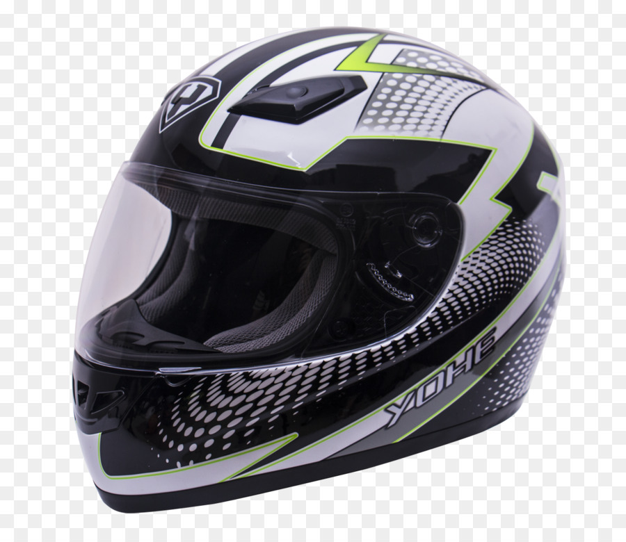 Helm Sepeda Motor，Keamanan PNG