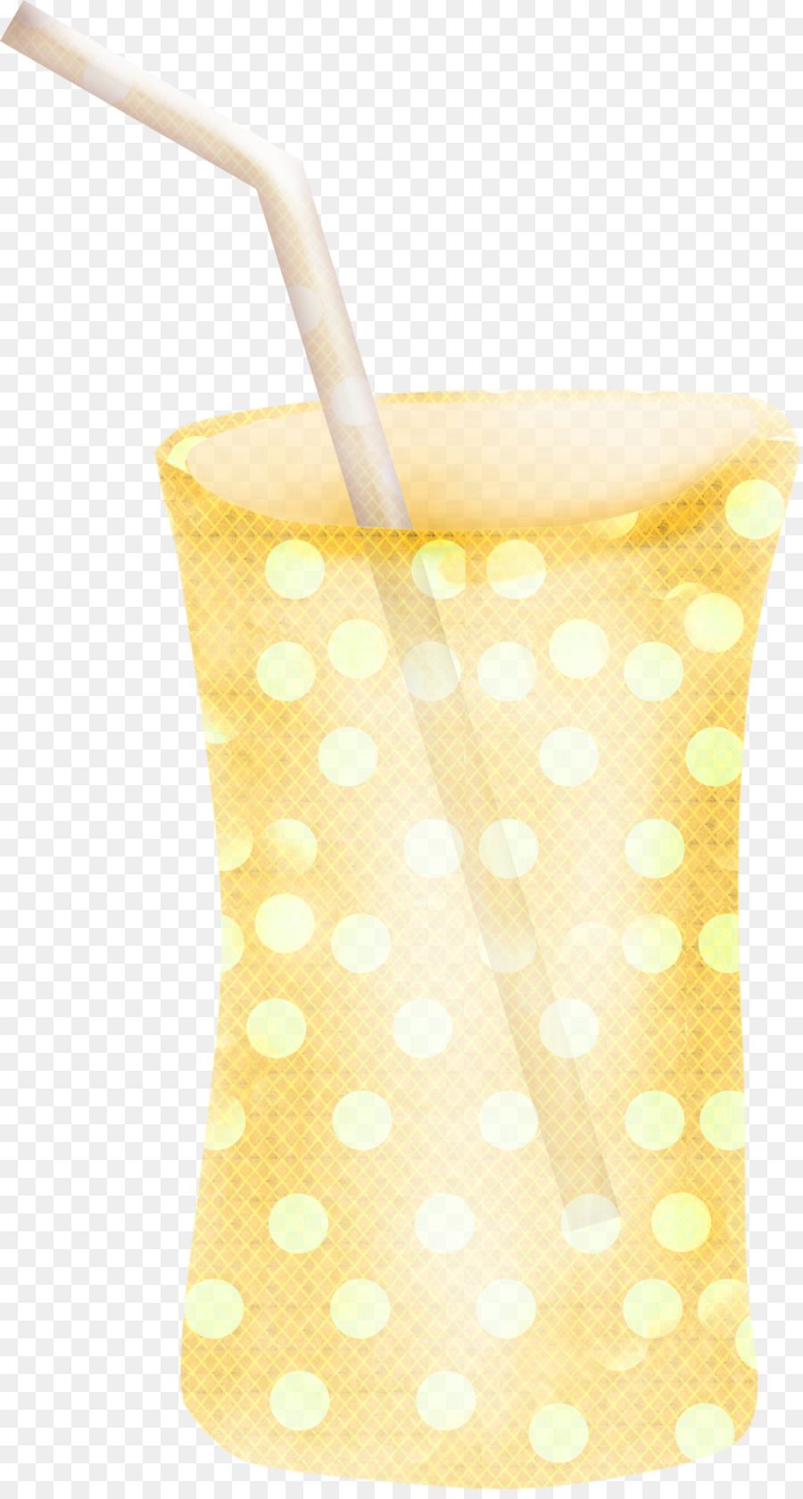 Polka Dot，Minum PNG