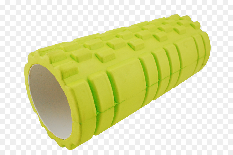 Plastik，Silinder PNG