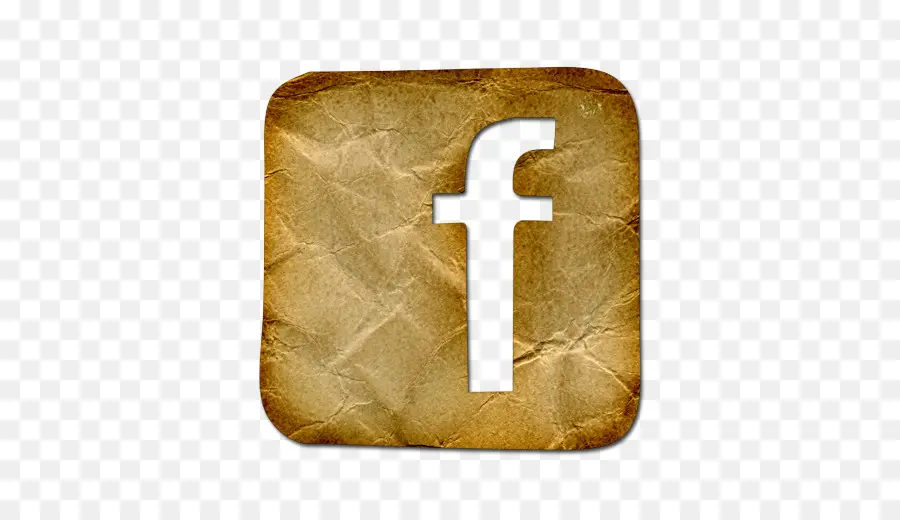 Logo Facebook，Media Sosial PNG