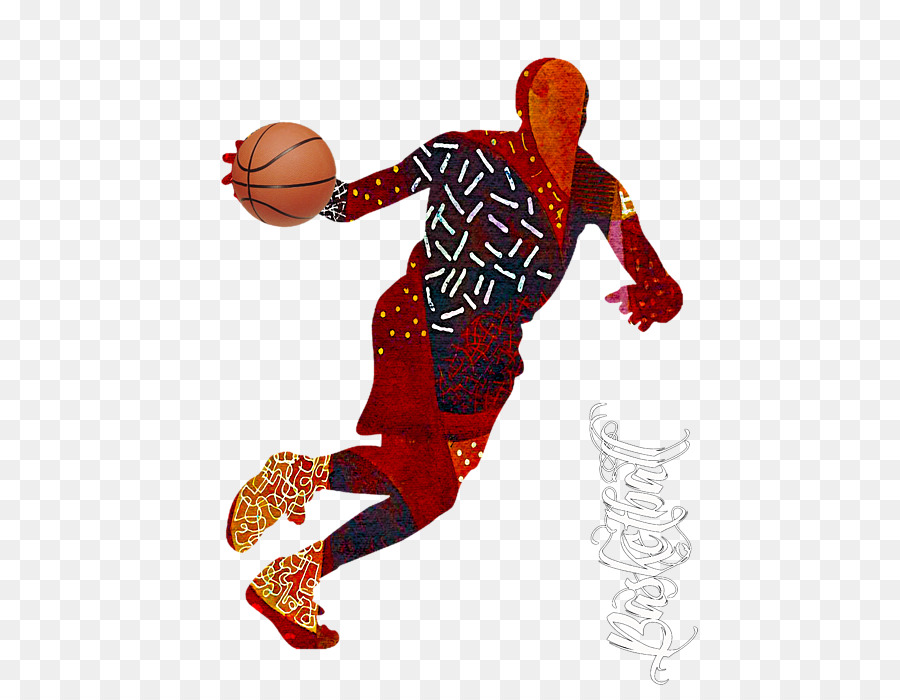 Basket，Olahraga PNG