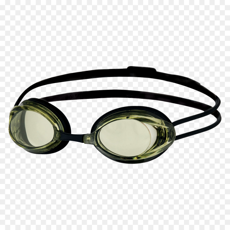 Kacamata，Menarik Pelampung PNG